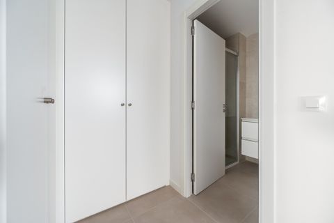 Apartamento en Torrox, Malaga, Torrox - € 435.000 | Ref: KRI2603E - photo 12