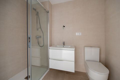Apartamento en Torrox, Malaga, Torrox - € 435.000 | Ref: KRI2603E - photo 14