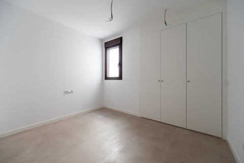Apartamento en Torrox, Malaga, Torrox - € 435.000 | Ref: KRI2603E - photo 15