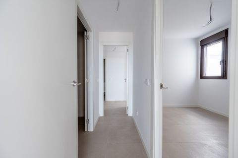 Apartamento en Torrox, Malaga, Torrox - € 435.000 | Ref: KRI2603E - photo 17