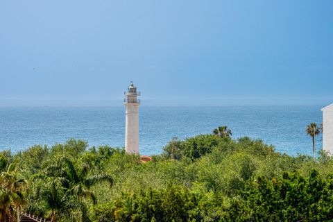 Apartamento en Torrox, Malaga, Torrox - € 435.000 | Ref: KRI2603E - photo 20