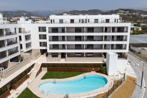 Apartamento en Torrox, Malaga, Torrox - € 435.000 | Ref: KRI2603E - photo 21