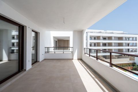 Lejlighed i Torrox, Malaga, Torrox - € 439.000 | Ref: KRI2604E - foto 6