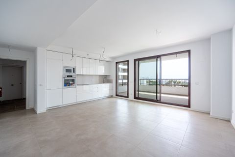 Lejlighed i Torrox, Malaga, Torrox - € 439.000 | Ref: KRI2604E - foto 9
