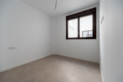 Lejlighed i Torrox, Malaga, Torrox - € 439.000 | Ref: KRI2604E - foto 10