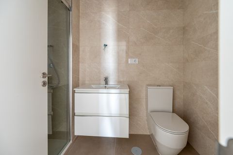 Lejlighed i Torrox, Malaga, Torrox - € 439.000 | Ref: KRI2604E - foto 13