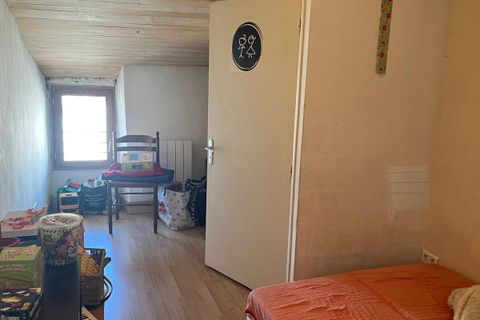 Landsbyhus i Montdoumerc, Lot, Montdoumerc - € 85.000 | Ref: 19970 - foto 7