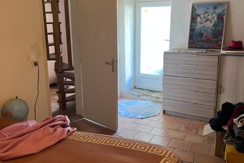 Landsbyhus i Montdoumerc, Lot, Montdoumerc - € 85.000 | Ref: 19970 - foto 9