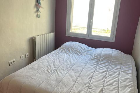 Landsbyhus i Montdoumerc, Lot, Montdoumerc - € 85.000 | Ref: 19970 - foto 10