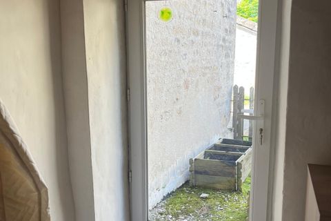 Landsbyhus i Montdoumerc, Lot, Montdoumerc - € 85.000 | Ref: 19970 - foto 13