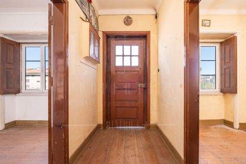 Villa i Coimbra, Coimbra, Coimbra - € 775.000 | Ref: LUX_CB-01406 - foto 3