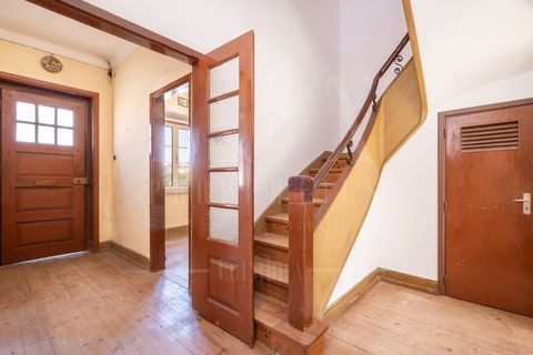 Villa i Coimbra, Coimbra, Coimbra - € 775.000 | Ref: LUX_CB-01406 - foto 4