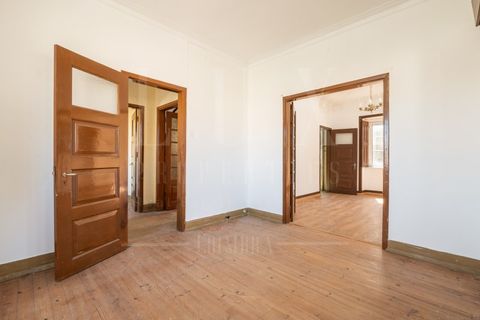 Villa i Coimbra, Coimbra, Coimbra - € 775.000 | Ref: LUX_CB-01406 - foto 7
