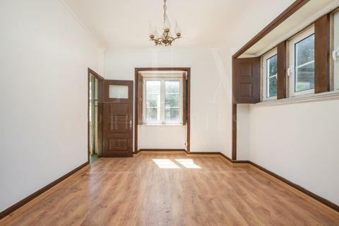 Villa i Coimbra, Coimbra, Coimbra - € 775.000 | Ref: LUX_CB-01406 - foto 8