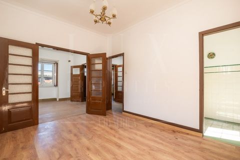 Villa i Coimbra, Coimbra, Coimbra - € 775.000 | Ref: LUX_CB-01406 - foto 9