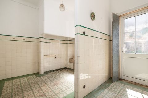 Villa i Coimbra, Coimbra, Coimbra - € 775.000 | Ref: LUX_CB-01406 - foto 11