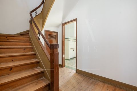 Villa i Coimbra, Coimbra, Coimbra - € 775.000 | Ref: LUX_CB-01406 - foto 12