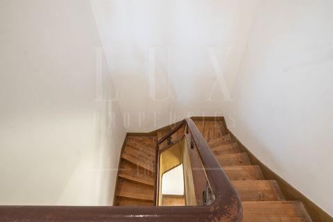 Villa i Coimbra, Coimbra, Coimbra - € 775.000 | Ref: LUX_CB-01406 - foto 13