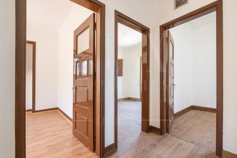 Villa i Coimbra, Coimbra, Coimbra - € 775.000 | Ref: LUX_CB-01406 - foto 14