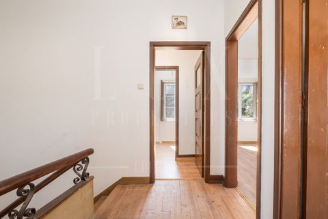 Villa i Coimbra, Coimbra, Coimbra - € 775.000 | Ref: LUX_CB-01406 - foto 15