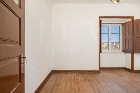 Villa i Coimbra, Coimbra, Coimbra - € 775.000 | Ref: LUX_CB-01406 - foto 16
