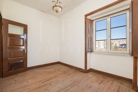 Villa i Coimbra, Coimbra, Coimbra - € 775.000 | Ref: LUX_CB-01406 - foto 17
