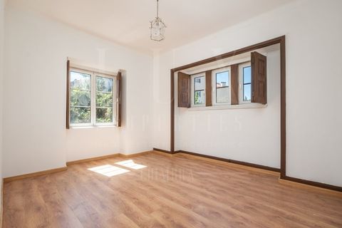 Villa i Coimbra, Coimbra, Coimbra - € 775.000 | Ref: LUX_CB-01406 - foto 20