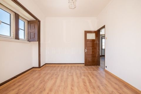 Villa i Coimbra, Coimbra, Coimbra - € 775.000 | Ref: LUX_CB-01406 - foto 21