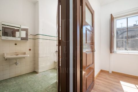 Villa i Coimbra, Coimbra, Coimbra - € 775.000 | Ref: LUX_CB-01406 - foto 22