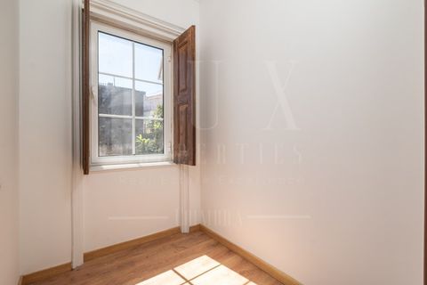 Villa i Coimbra, Coimbra, Coimbra - € 775.000 | Ref: LUX_CB-01406 - foto 23