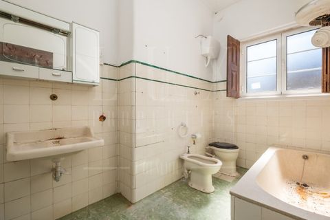 Villa i Coimbra, Coimbra, Coimbra - € 775.000 | Ref: LUX_CB-01406 - foto 24