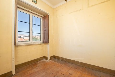 Villa i Coimbra, Coimbra, Coimbra - € 775.000 | Ref: LUX_CB-01406 - foto 25
