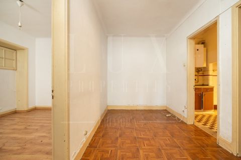Villa i Coimbra, Coimbra, Coimbra - € 775.000 | Ref: LUX_CB-01406 - foto 28