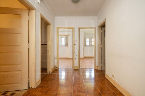 Villa i Coimbra, Coimbra, Coimbra - € 775.000 | Ref: LUX_CB-01406 - foto 29