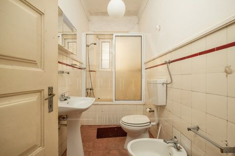 Villa i Coimbra, Coimbra, Coimbra - € 775.000 | Ref: LUX_CB-01406 - foto 31