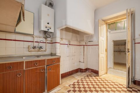 Villa i Coimbra, Coimbra, Coimbra - € 775.000 | Ref: LUX_CB-01406 - foto 32