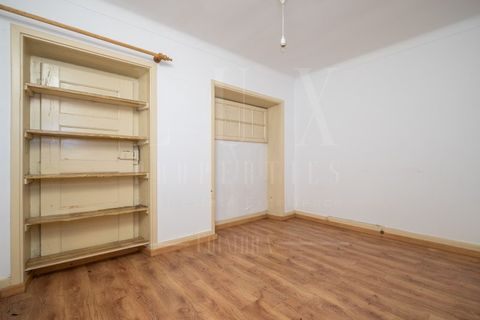 Villa i Coimbra, Coimbra, Coimbra - € 775.000 | Ref: LUX_CB-01406 - foto 33