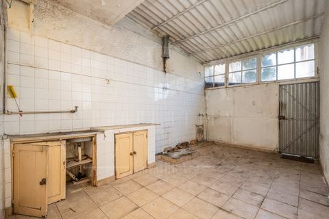 Villa i Coimbra, Coimbra, Coimbra - € 775.000 | Ref: LUX_CB-01406 - foto 34