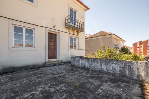 Villa i Coimbra, Coimbra, Coimbra - € 775.000 | Ref: LUX_CB-01406 - foto 37