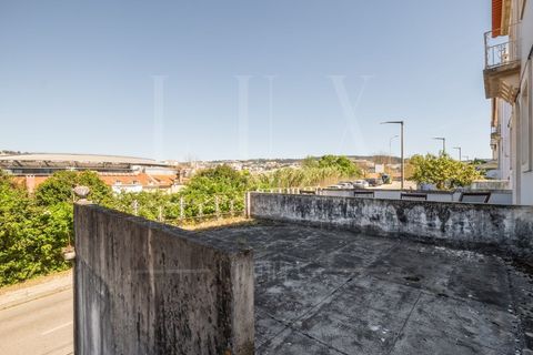 Villa i Coimbra, Coimbra, Coimbra - € 775.000 | Ref: LUX_CB-01406 - foto 38