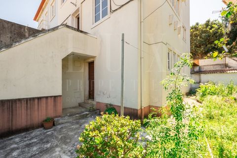 Villa i Coimbra, Coimbra, Coimbra - € 775.000 | Ref: LUX_CB-01406 - foto 39