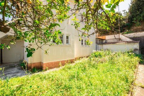 Villa i Coimbra, Coimbra, Coimbra - € 775.000 | Ref: LUX_CB-01406 - foto 40