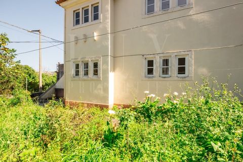 Villa i Coimbra, Coimbra, Coimbra - € 775.000 | Ref: LUX_CB-01406 - foto 41