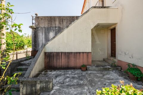 Villa i Coimbra, Coimbra, Coimbra - € 775.000 | Ref: LUX_CB-01406 - foto 42