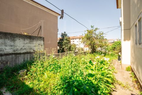 Villa i Coimbra, Coimbra, Coimbra - € 775.000 | Ref: LUX_CB-01406 - foto 43