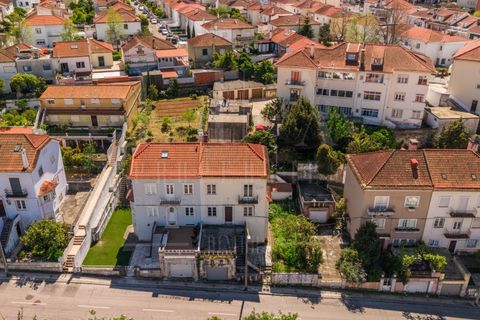 Villa i Coimbra, Coimbra, Coimbra - € 775.000 | Ref: LUX_CB-01406 - foto 45