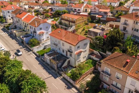 Villa i Coimbra, Coimbra, Coimbra - € 775.000 | Ref: LUX_CB-01406 - foto 46