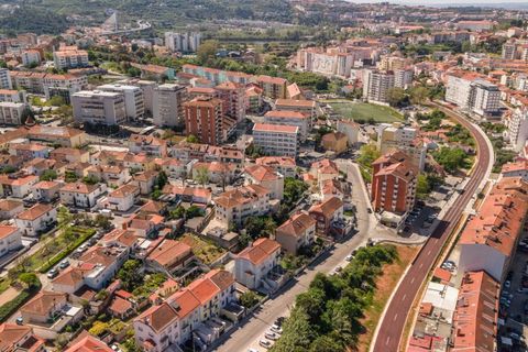 Villa i Coimbra, Coimbra, Coimbra - € 775.000 | Ref: LUX_CB-01406 - foto 47