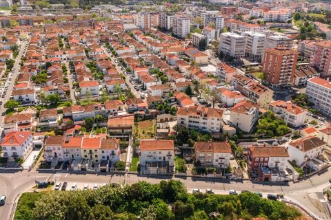 Villa i Coimbra, Coimbra, Coimbra - € 775.000 | Ref: LUX_CB-01406 - foto 48
