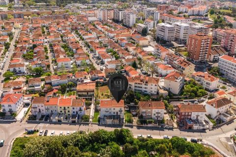 Villa i Coimbra, Coimbra, Coimbra - € 775.000 | Ref: LUX_CB-01406 - foto 49